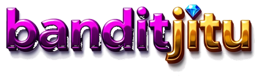 banditjitu login