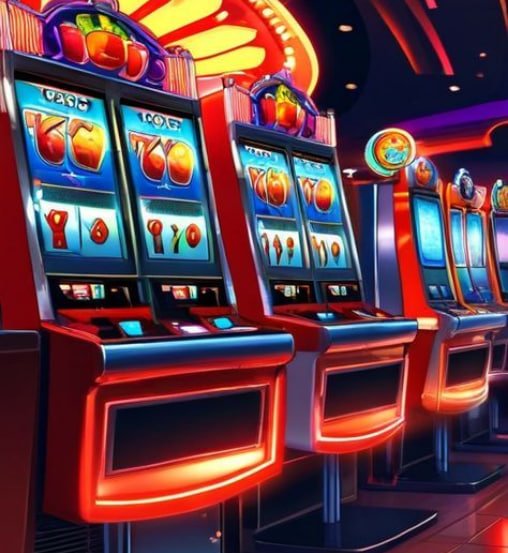 Opsi metode pembayaran DANA, OVO, dan GoPay di banditjitu login