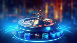 banditjitu login featured game showcase