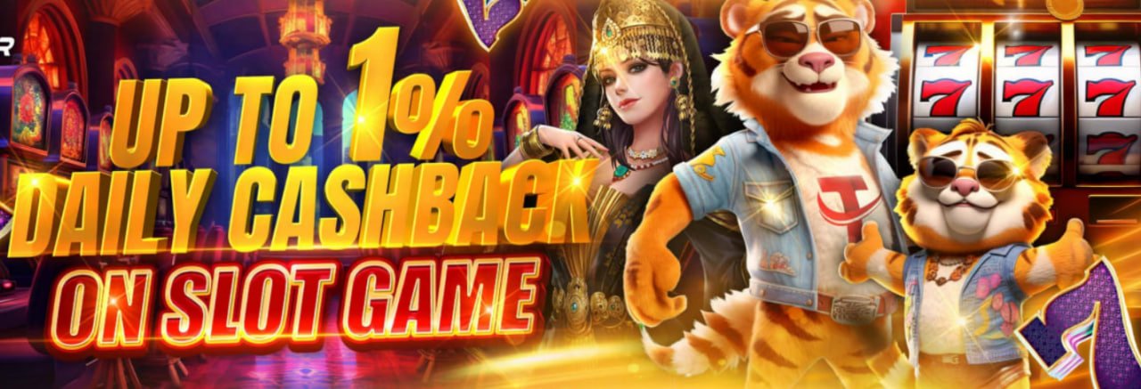 banditjitu login featured game showcase