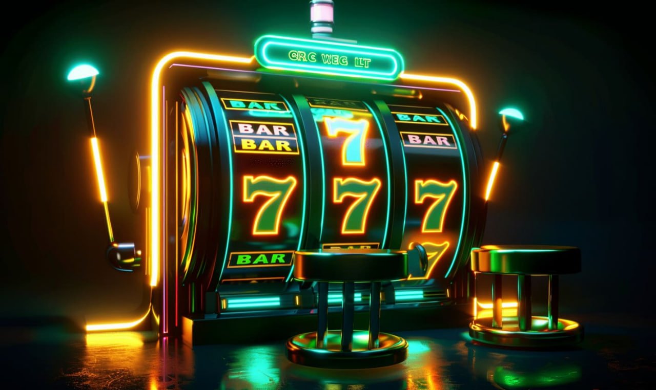 banditjitu login featured game showcase banditjitu login featured game showcase