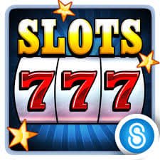 banditjitu login featured game showcase banditjitu login featured game showcase