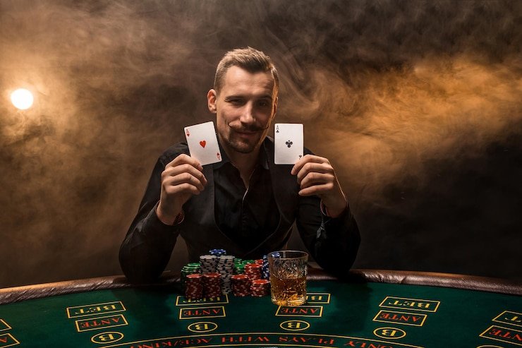 Kalender jadwal undian Togel 3D banditjitu login